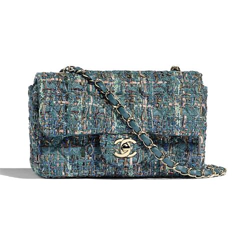 chanel flap bag squeaky chains|chanel fabric flap.